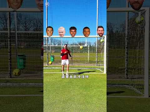 公鹿险胜魔,与雷霆共闯,半决赛战场,体彩玩彩网,体育彩票,玩彩网,足球彩票,篮球彩票,官方网站