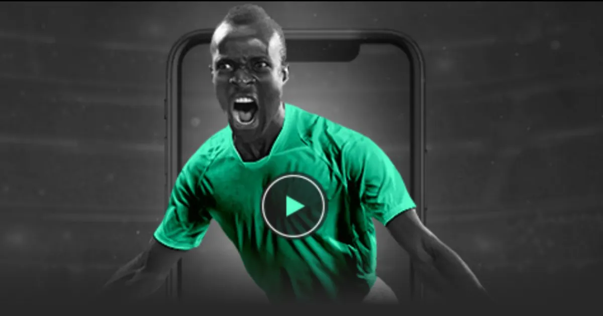 普爾東部後,場得票第八,壓倒希羅與,体彩玩彩网,体育彩票,玩彩网,足球彩票,篮球彩票,官方网站