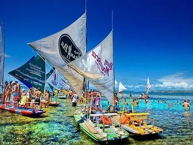 里夫斯,分新高,主场力克步,体彩玩彩网,体育彩票,玩彩网,足球彩票,篮球彩票,官方网站