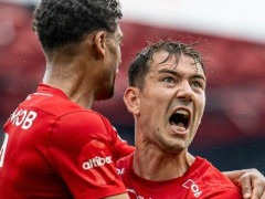 库里独得,分率勇士逆,转胜灰熊,体彩玩彩网,体育彩票,玩彩网,足球彩票,篮球彩票,官方网站