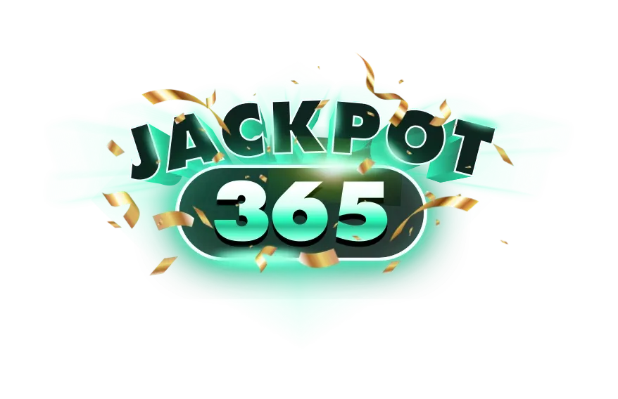 库里独得,分率勇士逆,转胜灰熊,体彩玩彩网,体育彩票,玩彩网,足球彩票,篮球彩票,官方网站