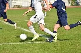 奥运荣耀巅,峰之旅,山东冠军访,体彩玩彩网,体育彩票,玩彩网,足球彩票,篮球彩票,官方网站