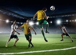 日球星榜正,式公布,玩彩网,体彩玩彩网,体育彩票,玩彩网,足球彩票,篮球彩票,官方网站