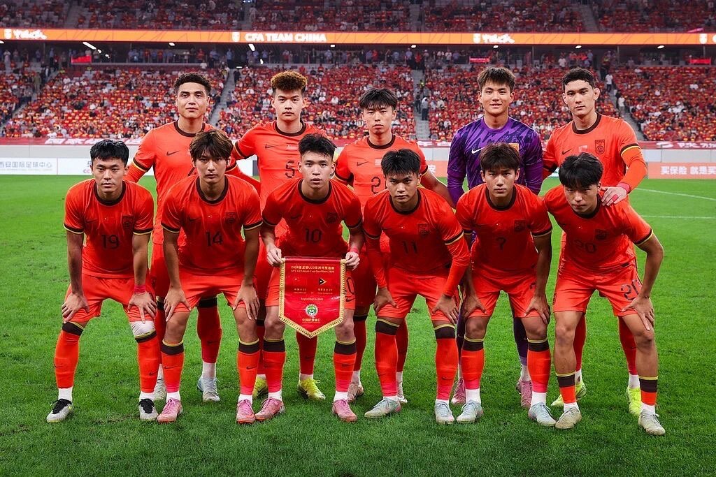 全红婵,在成长中应,对陈芋汐挑,体彩玩彩网,体育彩票,玩彩网,足球彩票,篮球彩票,官方网站