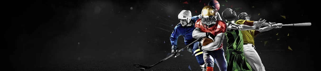 塔图姆失落,脚踝困扰及,裁判技术犯,体彩玩彩网,体育彩票,玩彩网,足球彩票,篮球彩票,官方网站