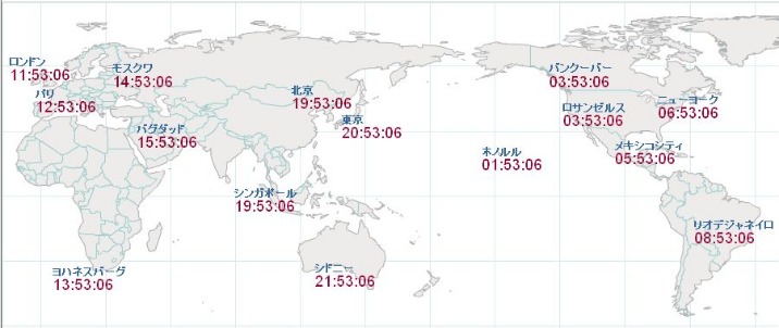 英超,布伦特福德,与埃弗顿握,体彩玩彩网,体育彩票,玩彩网,足球彩票,篮球彩票,官方网站