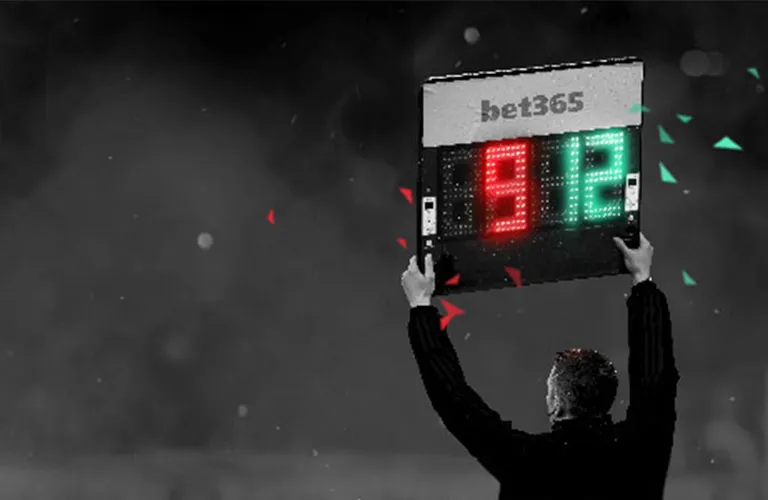 沙特与日本,历史对决,频繁交锋中,体彩玩彩网,体育彩票,玩彩网,足球彩票,篮球彩票,官方网站