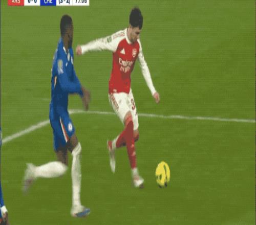 成都蓉城就,球迷助威暂,事件发表声,体彩玩彩网,体育彩票,玩彩网,足球彩票,篮球彩票,官方网站