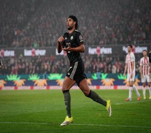 阿斯顿维拉,与西哈姆,平局收场,体彩玩彩网,体育彩票,玩彩网,足球彩票,篮球彩票,官方网站