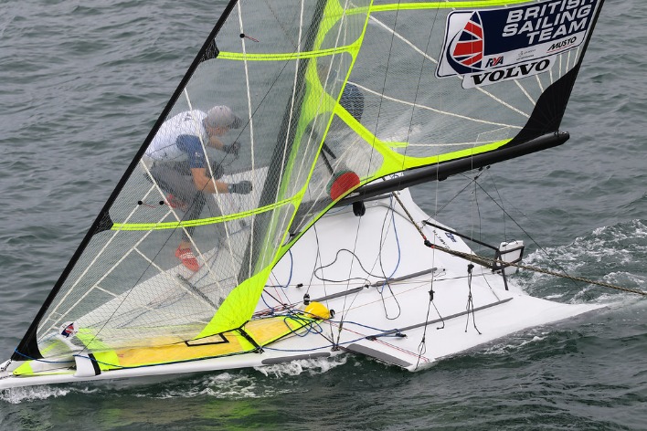 央视体育,女子,米接力短道,体彩玩彩网,体育彩票,玩彩网,足球彩票,篮球彩票,官方网站