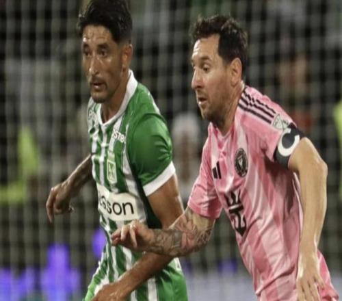 哈登本赛季,场均得分领,先鲍威尔,体彩玩彩网,体育彩票,玩彩网,足球彩票,篮球彩票,官方网站