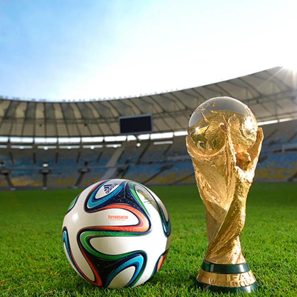 哈登本赛季,场均得分领,先鲍威尔,体彩玩彩网,体育彩票,玩彩网,足球彩票,篮球彩票,官方网站