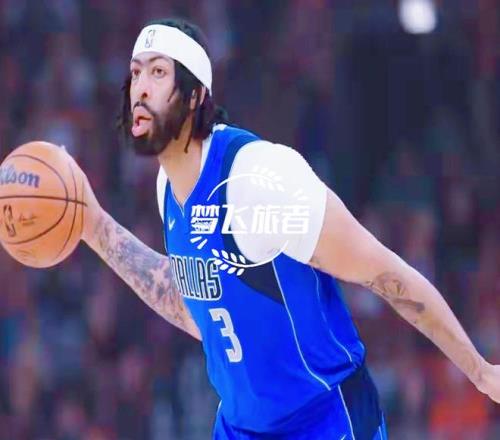 广州恒大前,国脚服刑期,限公布,体彩玩彩网,体育彩票,玩彩网,足球彩票,篮球彩票,官方网站