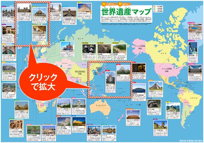 标题改写,浙江队,次射门无果,体彩玩彩网,体育彩票,玩彩网,足球彩票,篮球彩票,官方网站