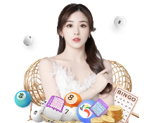 热刺,阿森纳,拉梅拉绝技,体彩玩彩网,体育彩票,玩彩网,足球彩票,篮球彩票,官方网站