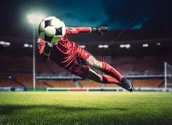 凯塔重返德,甲赛场,加入不莱梅,体彩玩彩网,体育彩票,玩彩网,足球彩票,篮球彩票,官方网站