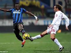 曼城连败皇,欧冠,强之梦破灭,体彩玩彩网,体育彩票,玩彩网,足球彩票,篮球彩票,官方网站