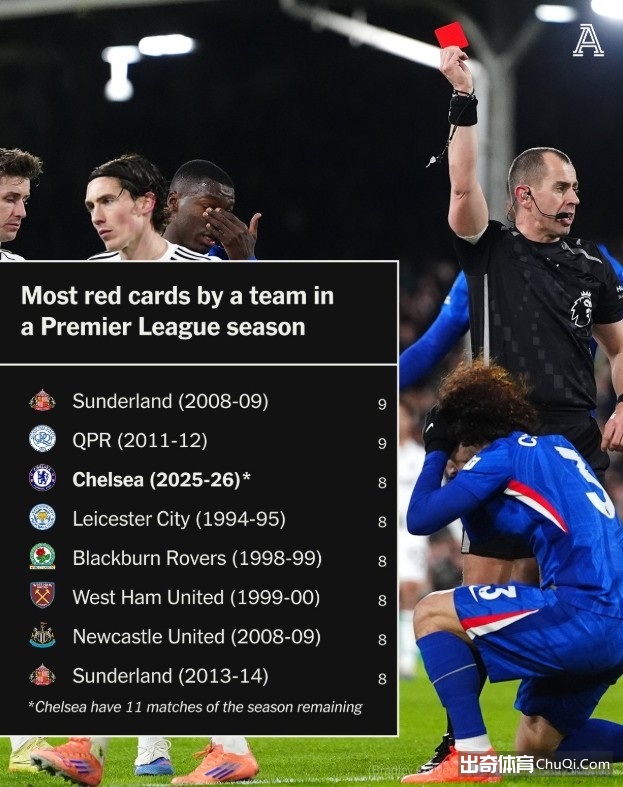 厄瓜多尔强,降雨引发悲,省紧急预警,体彩玩彩网,体育彩票,玩彩网,足球彩票,篮球彩票,官方网站