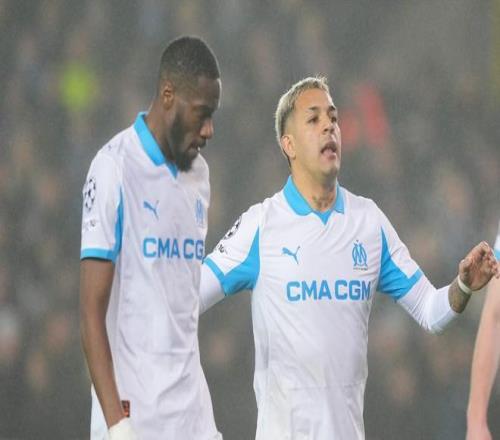 天元赛里程,常昊首冠时,刻回顾,体彩玩彩网,体育彩票,玩彩网,足球彩票,篮球彩票,官方网站