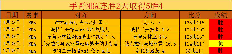 新加坡,体育盛事,国际大赛精,体彩玩彩网,体育彩票,玩彩网,足球彩票,篮球彩票,官方网站