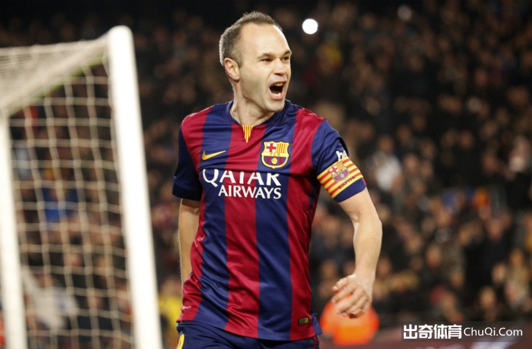 墨联霸主连,战连捷,揭秘墨联赛,体彩玩彩网,体育彩票,玩彩网,足球彩票,篮球彩票,官方网站