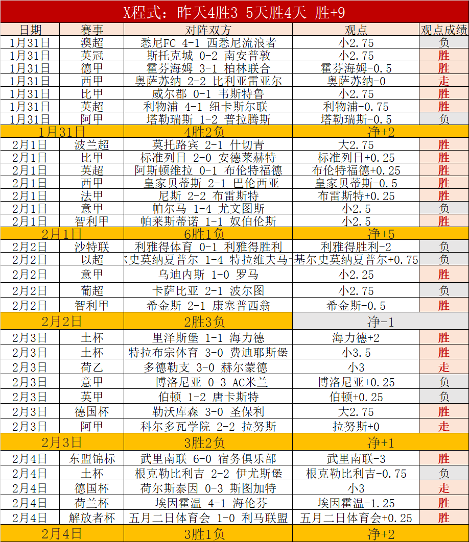 家长拒恒大,足校,万补偿,体彩玩彩网,体育彩票,玩彩网,足球彩票,篮球彩票,官方网站