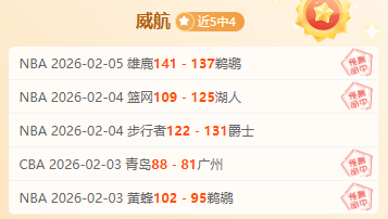 国足对澳大,利亚半场战,王大雷失误,体彩玩彩网,体育彩票,玩彩网,足球彩票,篮球彩票,官方网站