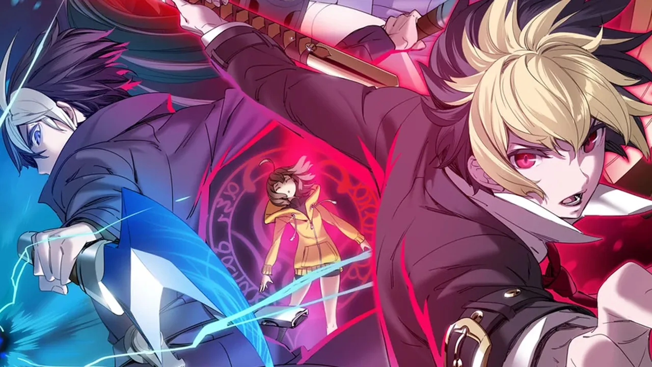 米兰冬奥会,标语发布,你的频率,体彩玩彩网,体育彩票,玩彩网,足球彩票,篮球彩票,官方网站