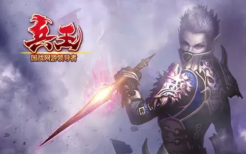 第八届山东,冬季健身运,动会单双板,体彩玩彩网,体育彩票,玩彩网,足球彩票,篮球彩票,官方网站