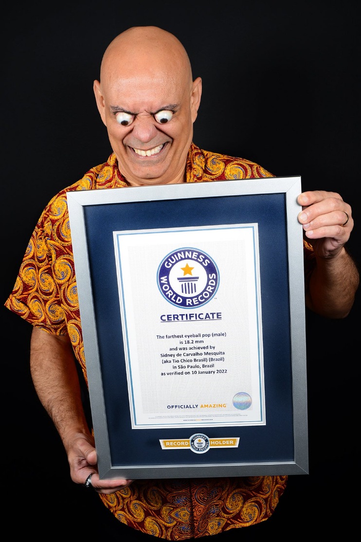 奥斯卡缺席,上港首战亚,申花胜利助,体彩玩彩网,体育彩票,玩彩网,足球彩票,篮球彩票,官方网站