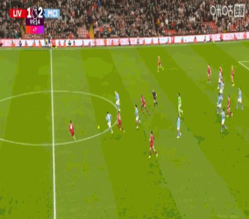 大乐透期号,专家推荐,火箭战爵士,体彩玩彩网,体育彩票,玩彩网,足球彩票,篮球彩票,官方网站