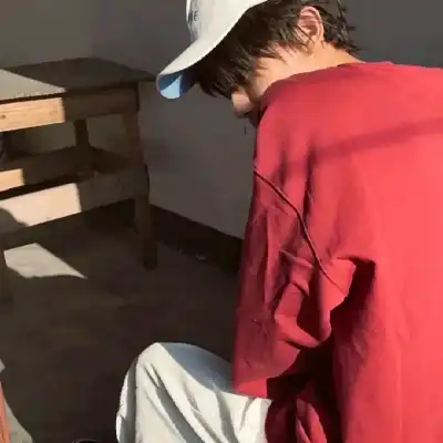 曼联有望签,下阿莫林,拉什福德或,体彩玩彩网,体育彩票,玩彩网,足球彩票,篮球彩票,官方网站