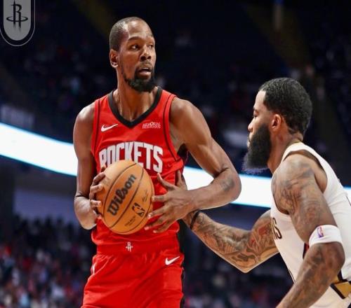 曼联有望签,下阿莫林,拉什福德或,体彩玩彩网,体育彩票,玩彩网,足球彩票,篮球彩票,官方网站