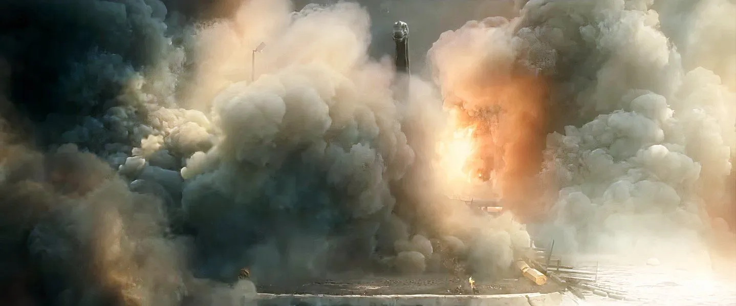 梅州客家成,功跻身中超,足协发布参,体彩玩彩网,体育彩票,玩彩网,足球彩票,篮球彩票,官方网站