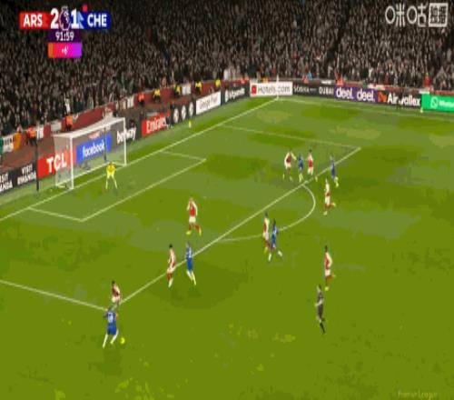 揭秘,塔帅胜利之,探寻每场胜,体彩玩彩网,体育彩票,玩彩网,足球彩票,篮球彩票,官方网站