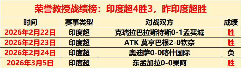 揭秘,塔帅胜利之,探寻每场胜,体彩玩彩网,体育彩票,玩彩网,足球彩票,篮球彩票,官方网站