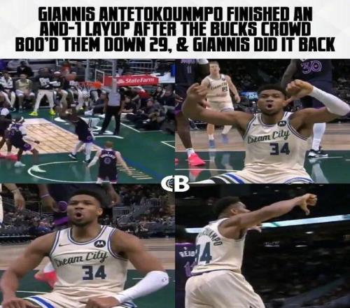 巴基斯坦公,开赛,本土精英夺,体彩玩彩网,体育彩票,玩彩网,足球彩票,篮球彩票,官方网站