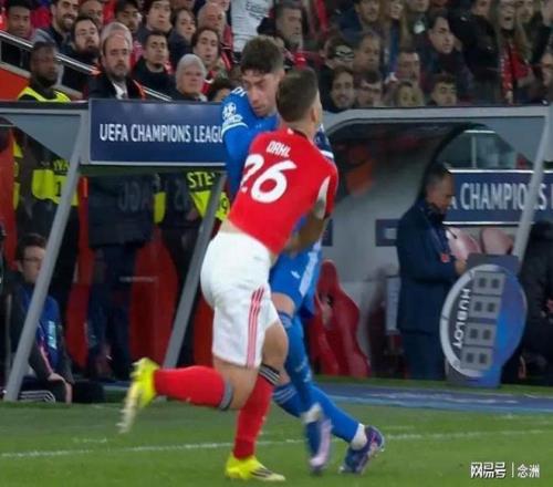 常规赛,深圳,辽宁,体彩玩彩网,体育彩票,玩彩网,足球彩票,篮球彩票,官方网站