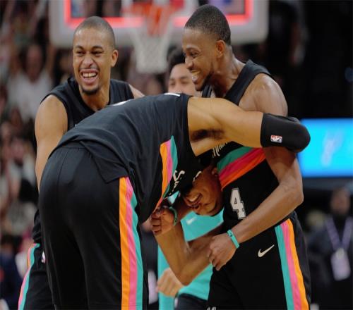 中超,新兴球队对,决老牌豪门,体彩玩彩网,体育彩票,玩彩网,足球彩票,篮球彩票,官方网站