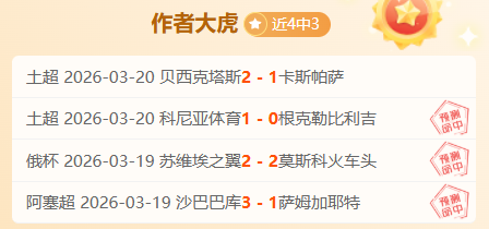 王宇桓分析,中国队淘汰,赛对手揭晓,体彩玩彩网,体育彩票,玩彩网,足球彩票,篮球彩票,官方网站