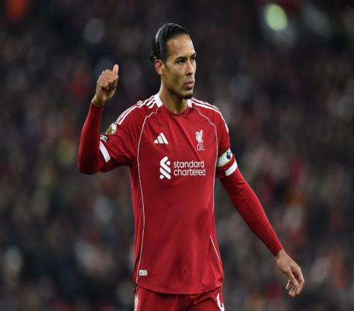 德保罗世预,赛黄牌困扰,解除,体彩玩彩网,体育彩票,玩彩网,足球彩票,篮球彩票,官方网站