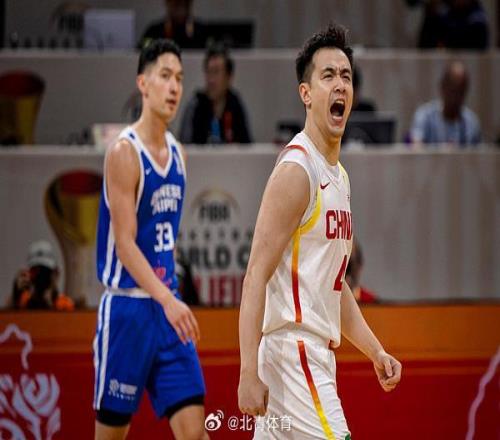 哈尔滨赋能,亚洲冰雪朋,友圈喜迎新,体彩玩彩网,体育彩票,玩彩网,足球彩票,篮球彩票,官方网站