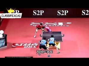 约恩森两次,巧妙闪过巴,黎球员,体彩玩彩网,体育彩票,玩彩网,足球彩票,篮球彩票,官方网站