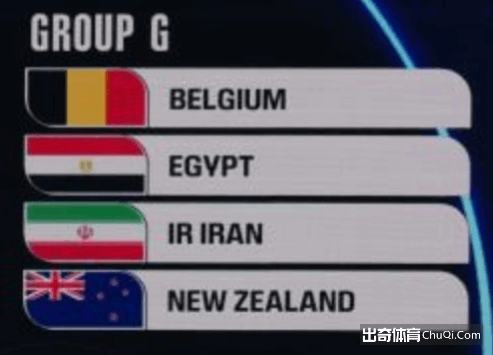 约恩森两次,巧妙闪过巴,黎球员,体彩玩彩网,体育彩票,玩彩网,足球彩票,篮球彩票,官方网站