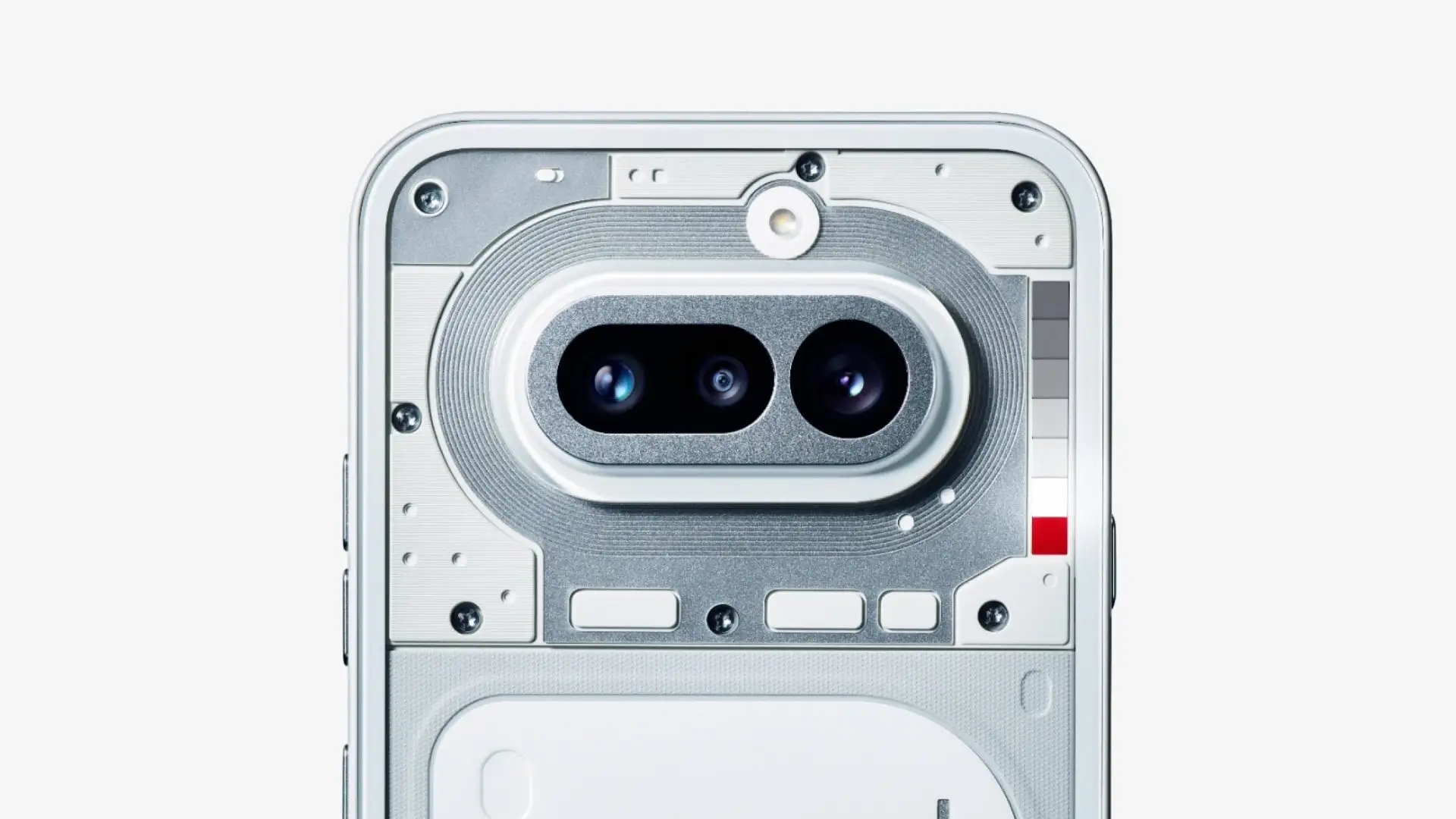 曼联客场挑,战热刺,阵容受创不,体彩玩彩网,体育彩票,玩彩网,足球彩票,篮球彩票,官方网站