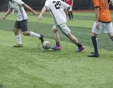 曼联客场挑,战热刺,阵容受创不,体彩玩彩网,体育彩票,玩彩网,足球彩票,篮球彩票,官方网站