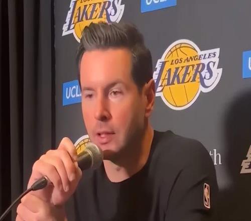 足球围巾收,藏录,玩彩网,体彩玩彩网,体育彩票,玩彩网,足球彩票,篮球彩票,官方网站