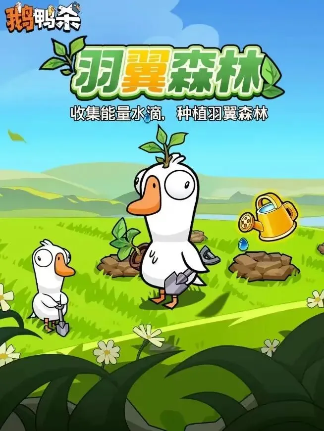 北欧海盗主,场对抗药厂,专家质合分,体彩玩彩网,体育彩票,玩彩网,足球彩票,篮球彩票,官方网站