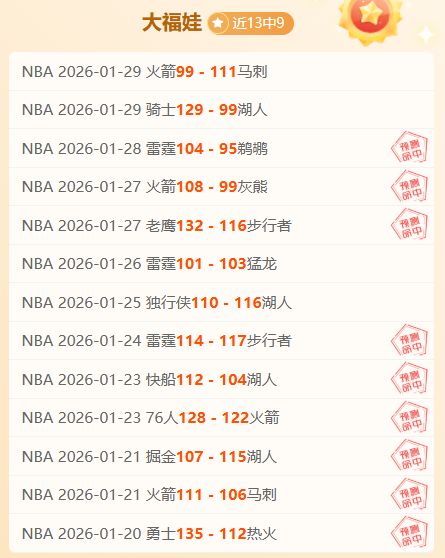 赵震解析,大乐透期号,专家推荐,体彩玩彩网,体育彩票,玩彩网,足球彩票,篮球彩票,官方网站