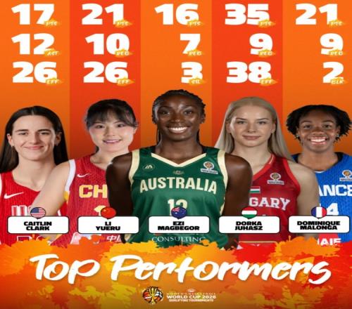 热刺,切尔西,惊心动魄,体彩玩彩网,体育彩票,玩彩网,足球彩票,篮球彩票,官方网站